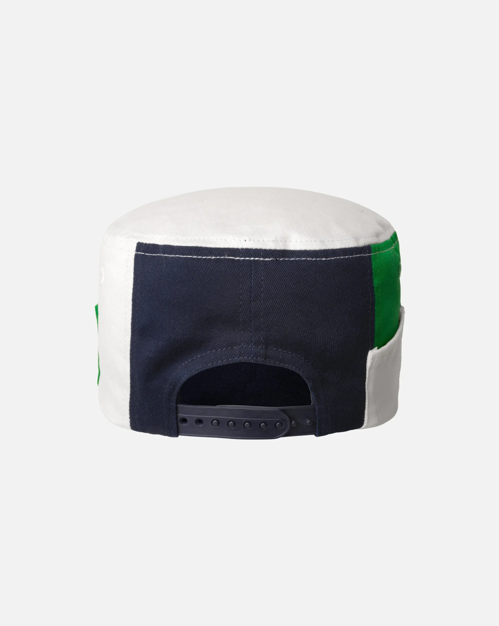 Sale Kangol Cargo Colors Army Cap