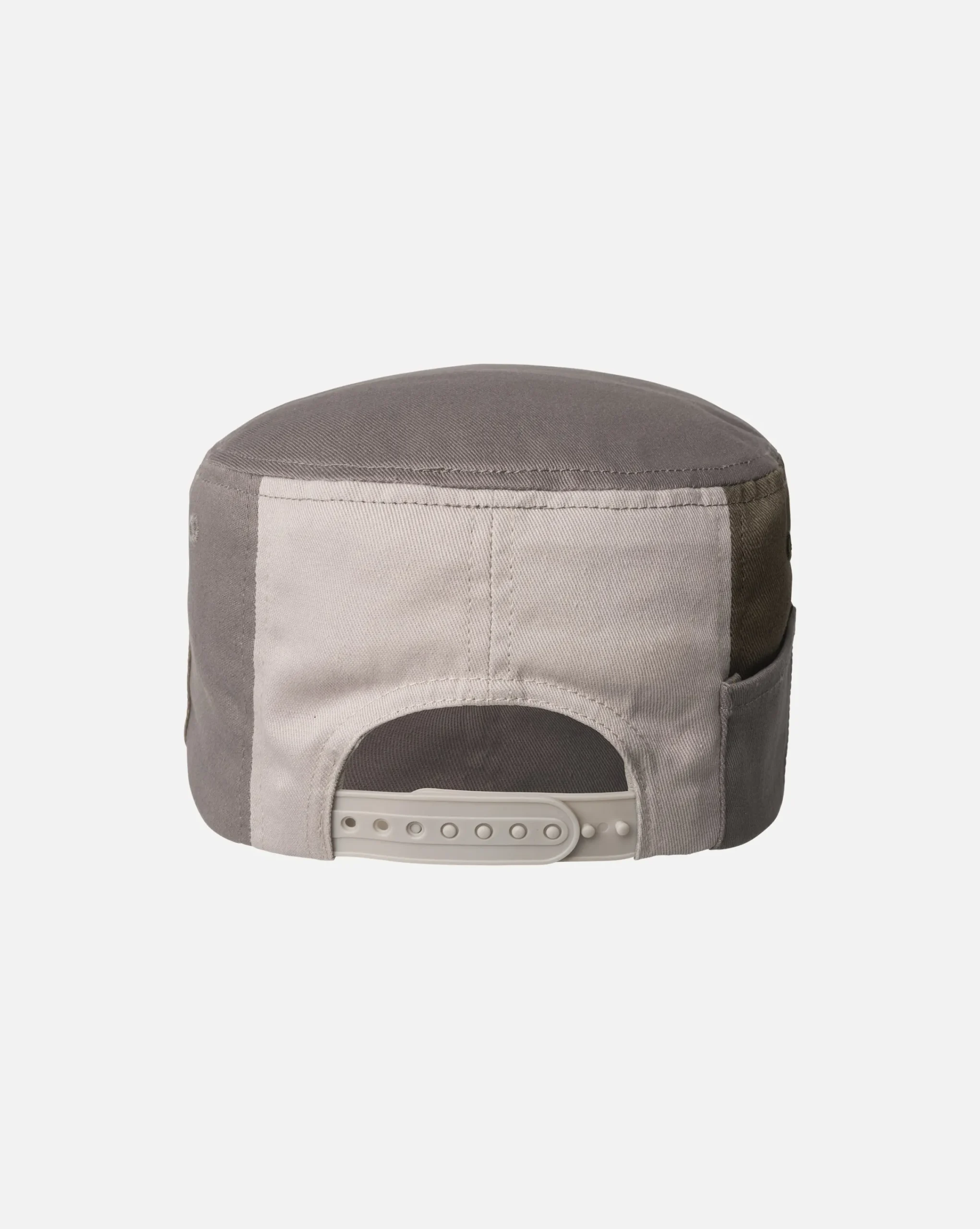 Sale Kangol Cargo Colors Army Cap