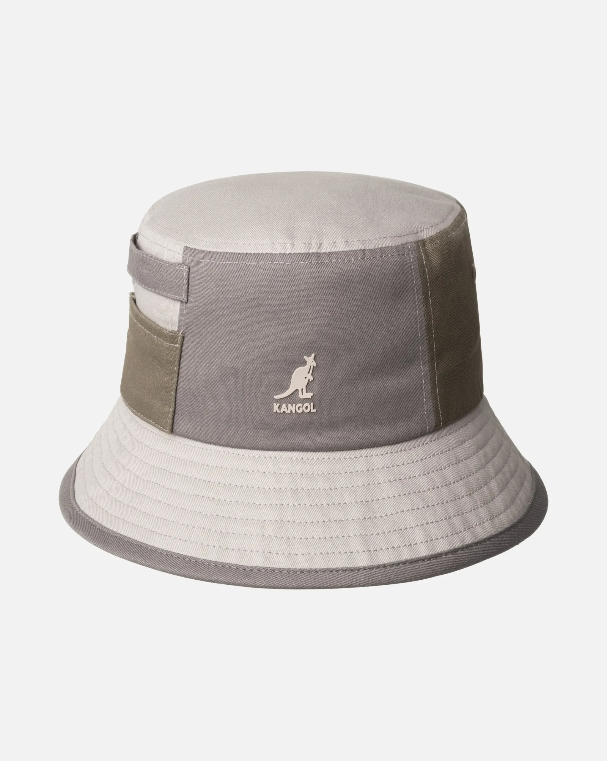 Best Kangol Cargo Colors Bucket
