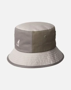 Best Kangol Cargo Colors Bucket
