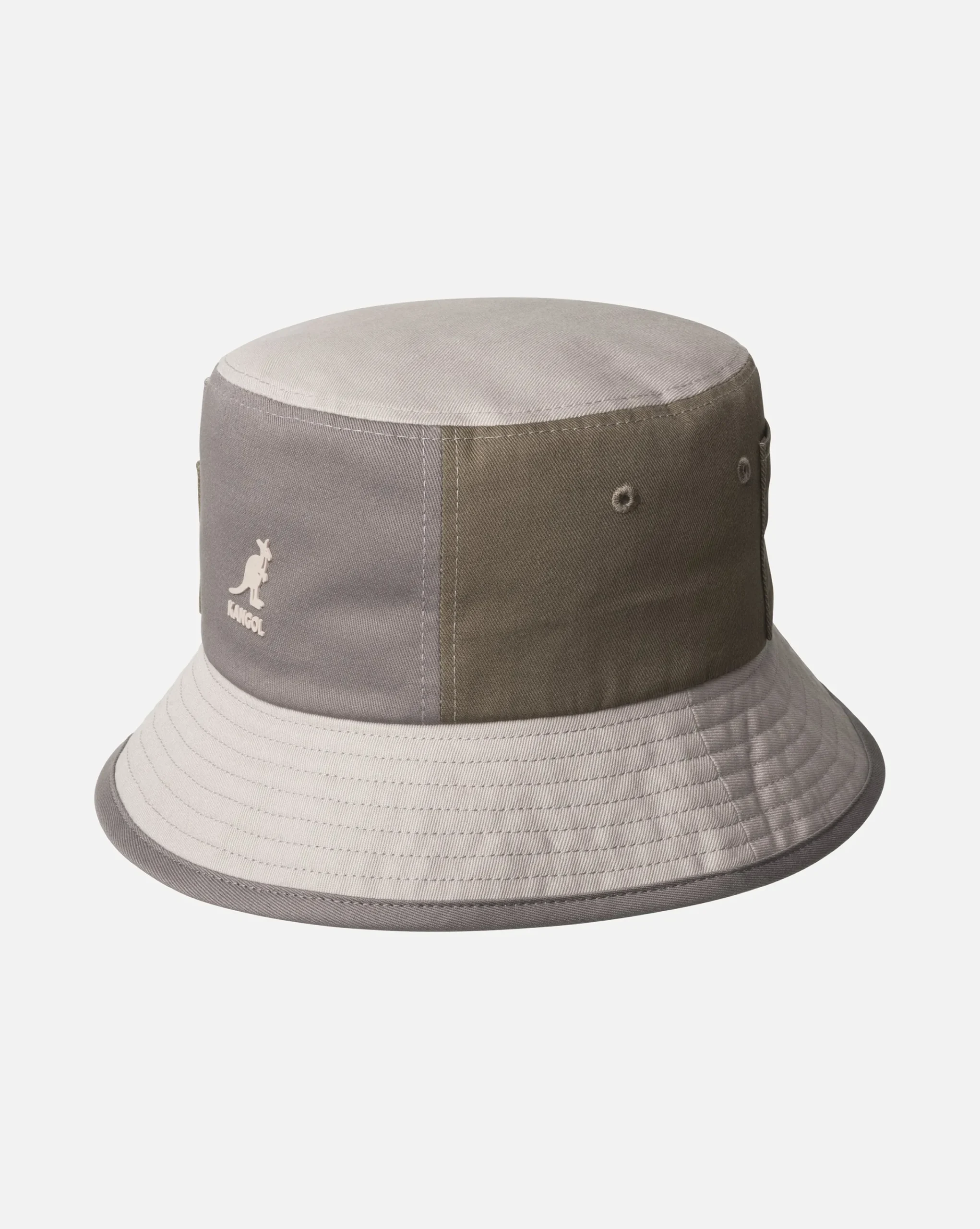 Best Kangol Cargo Colors Bucket