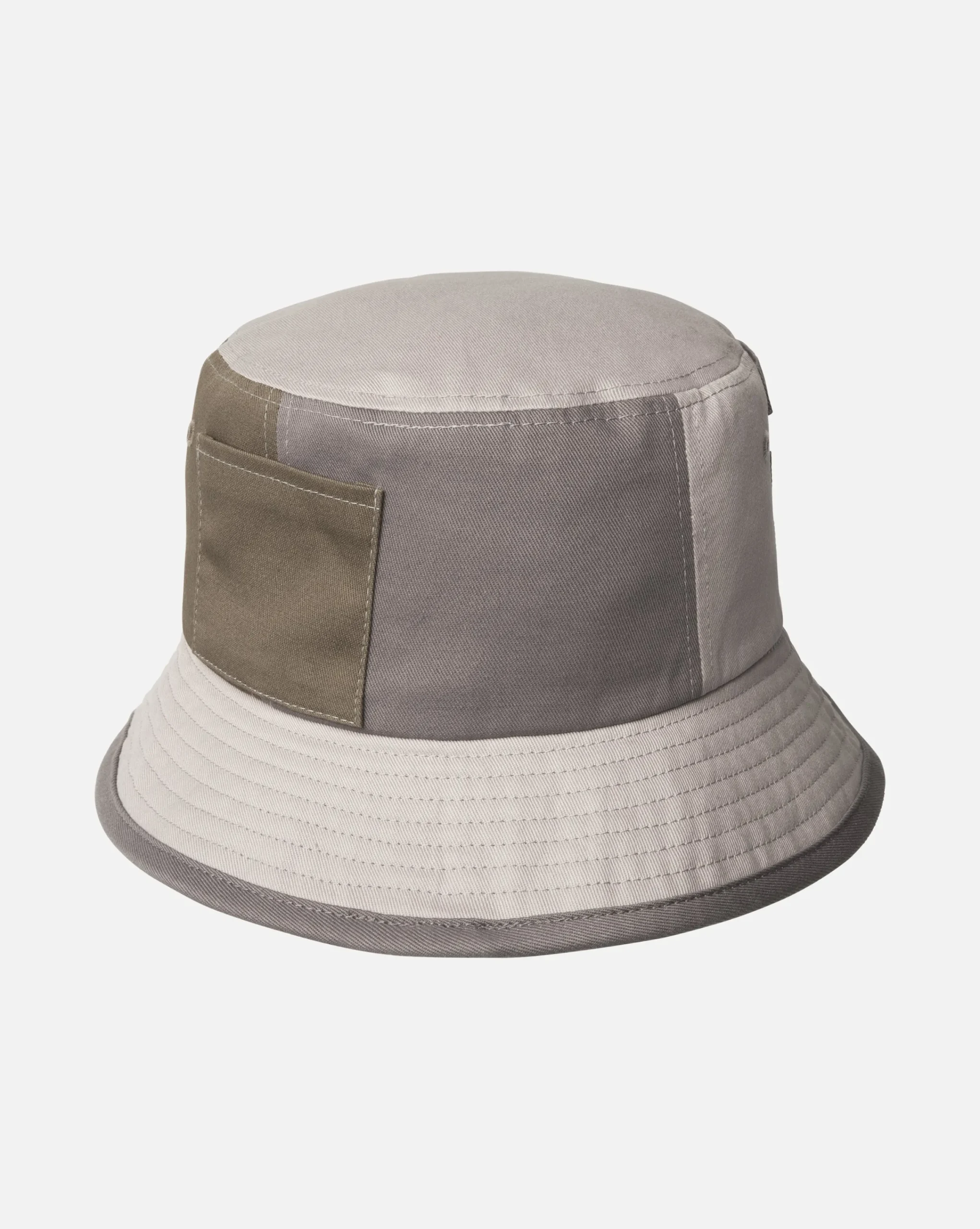 Best Kangol Cargo Colors Bucket