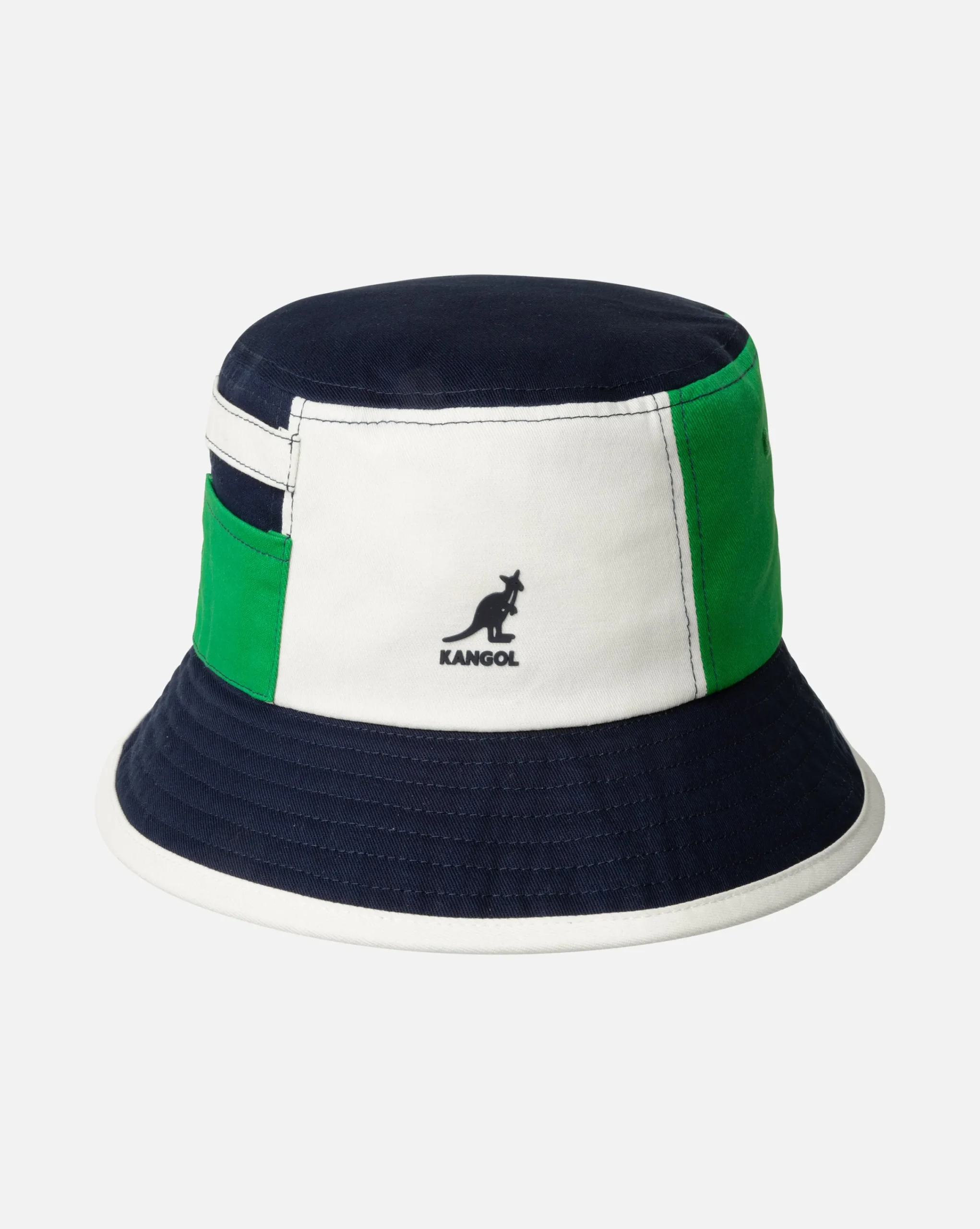 Best Kangol Cargo Colors Bucket