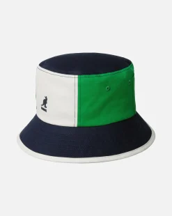 Best Kangol Cargo Colors Bucket