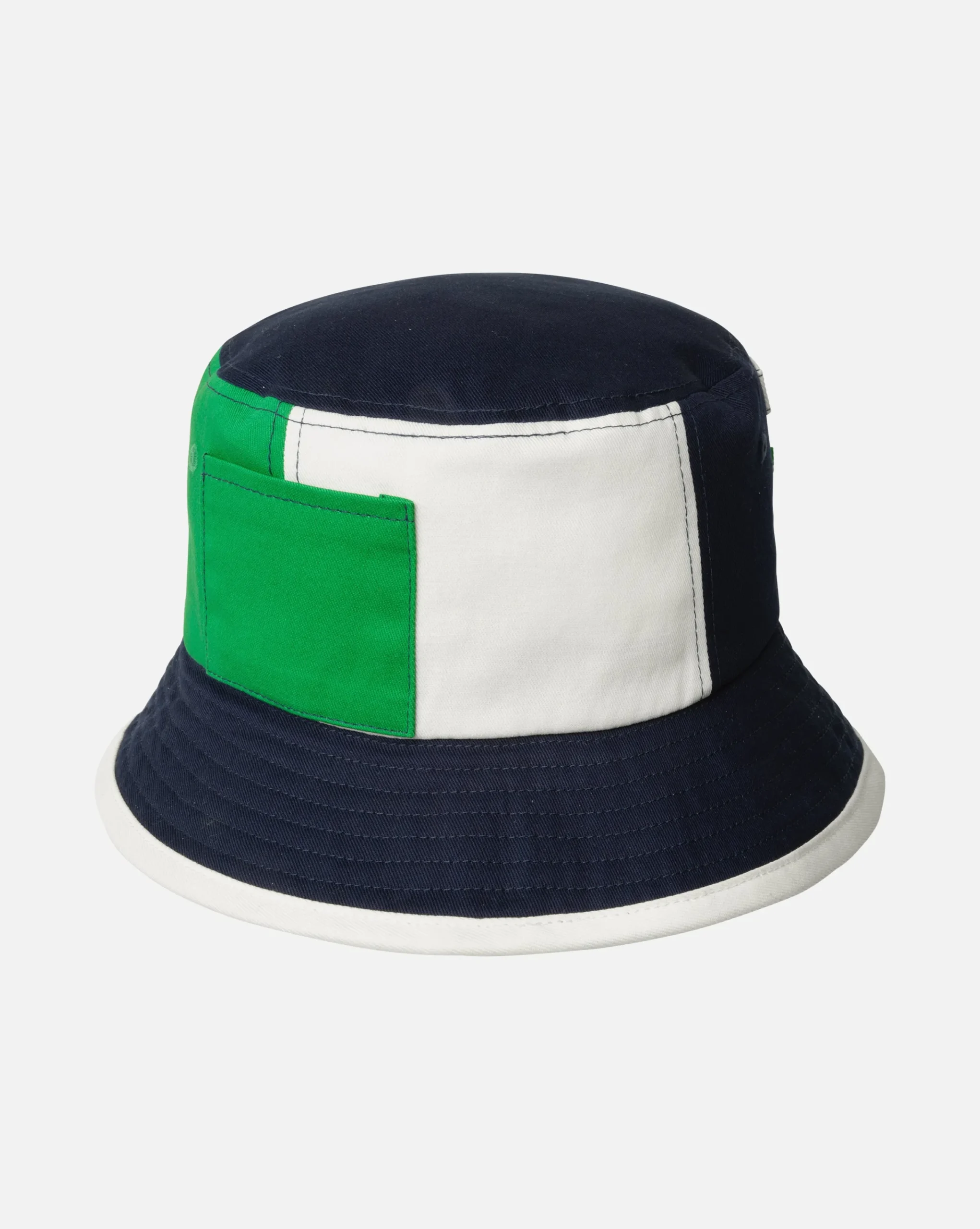 Best Kangol Cargo Colors Bucket