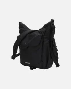 Outlet Kangol CBR Cross Bag Ⅱ