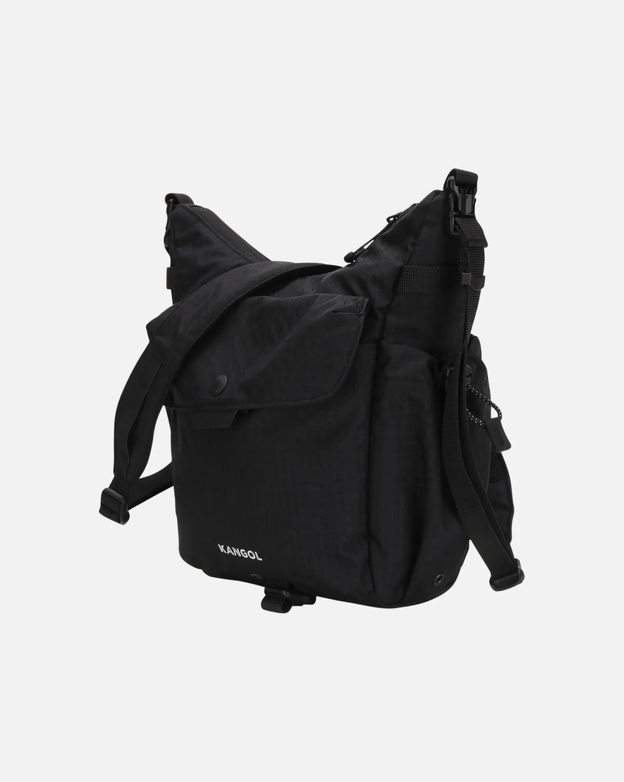 Outlet Kangol CBR Cross Bag Ⅱ