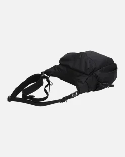 Outlet Kangol CBR Cross Bag Ⅱ