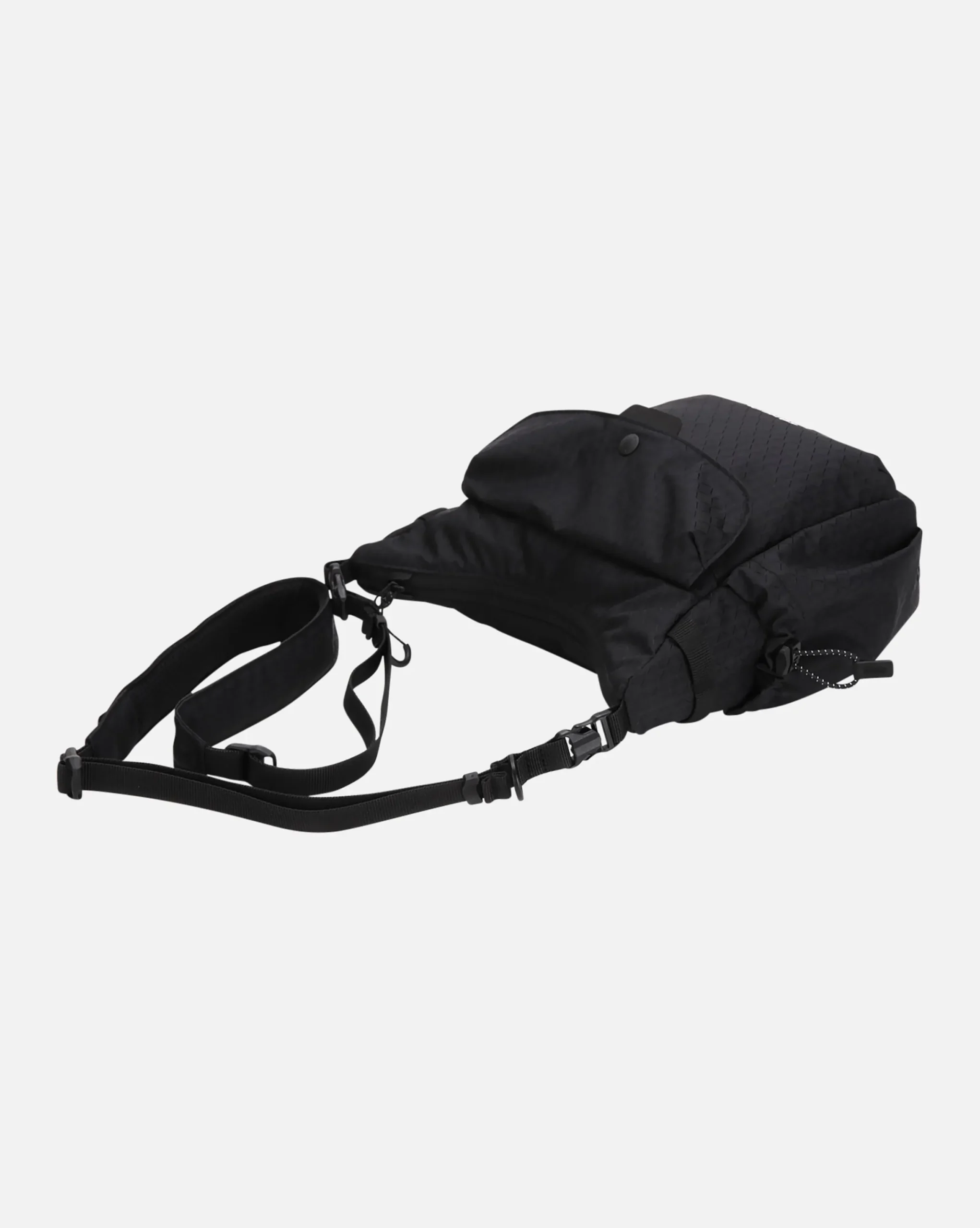 Outlet Kangol CBR Cross Bag Ⅱ