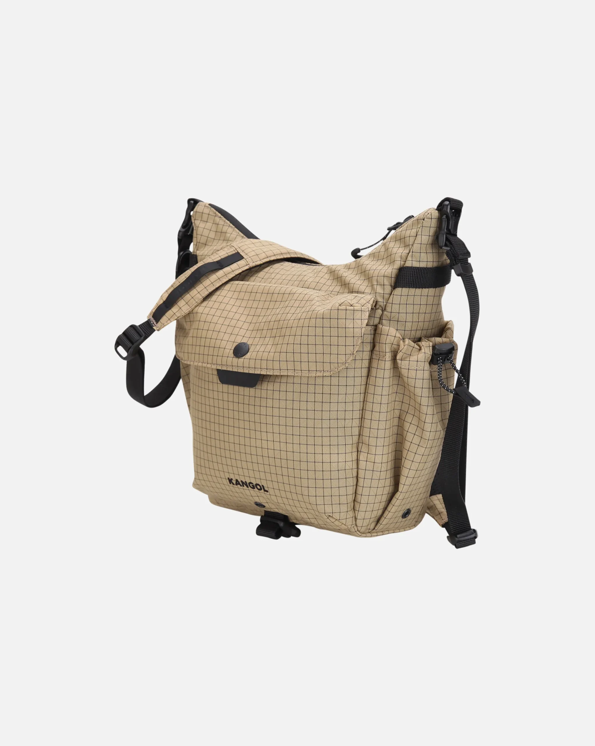 Outlet Kangol CBR Cross Bag Ⅱ
