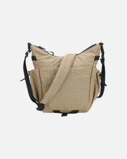 Outlet Kangol CBR Cross Bag Ⅱ