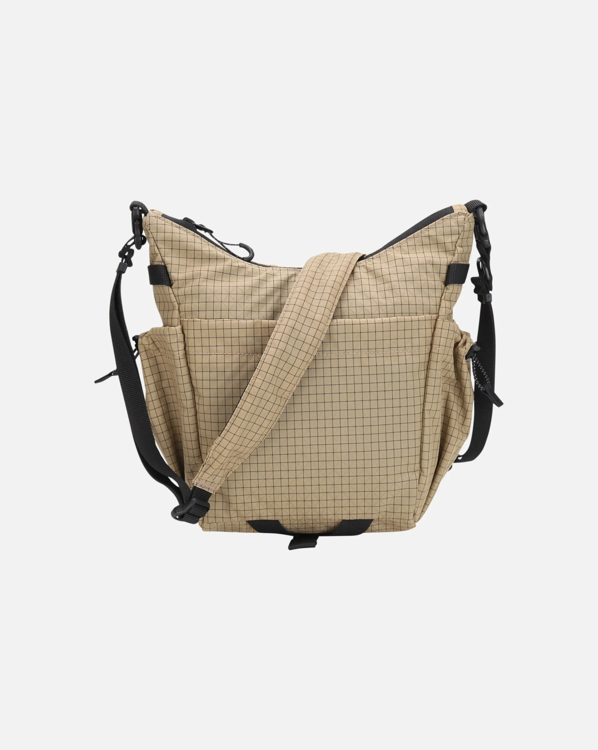 Outlet Kangol CBR Cross Bag Ⅱ