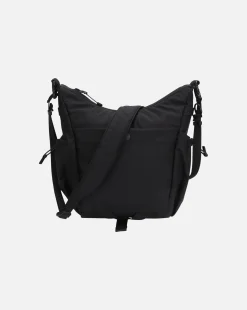 Outlet Kangol CBR Cross Bag Ⅱ