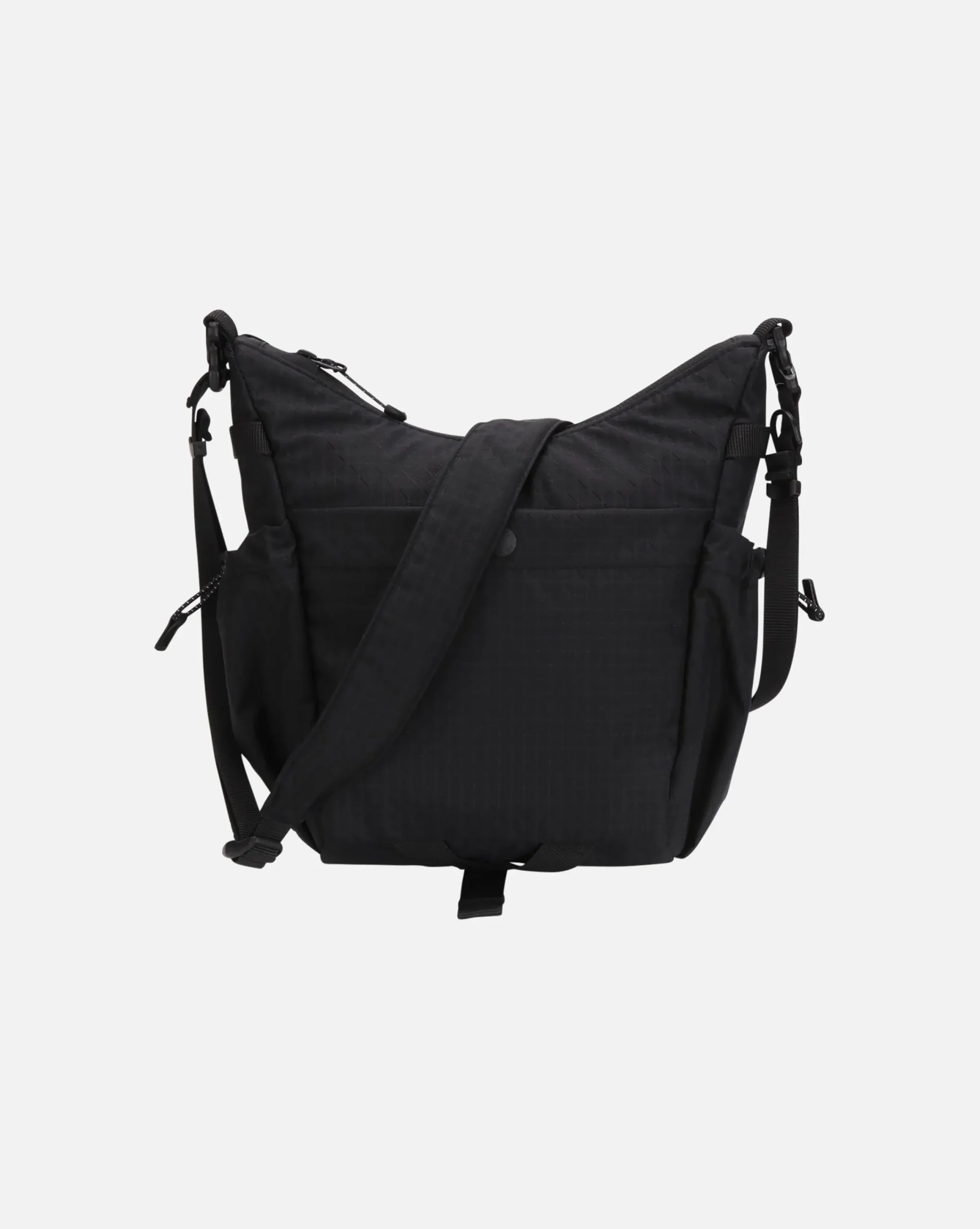 Outlet Kangol CBR Cross Bag Ⅱ