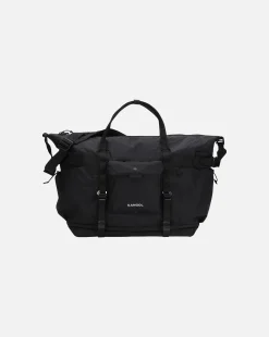 Outlet Kangol CBR Large Tote Bag Ⅱ
