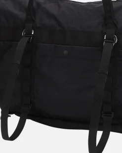 Outlet Kangol CBR Large Tote Bag Ⅱ
