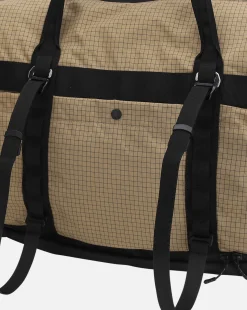 Outlet Kangol CBR Large Tote Bag Ⅱ