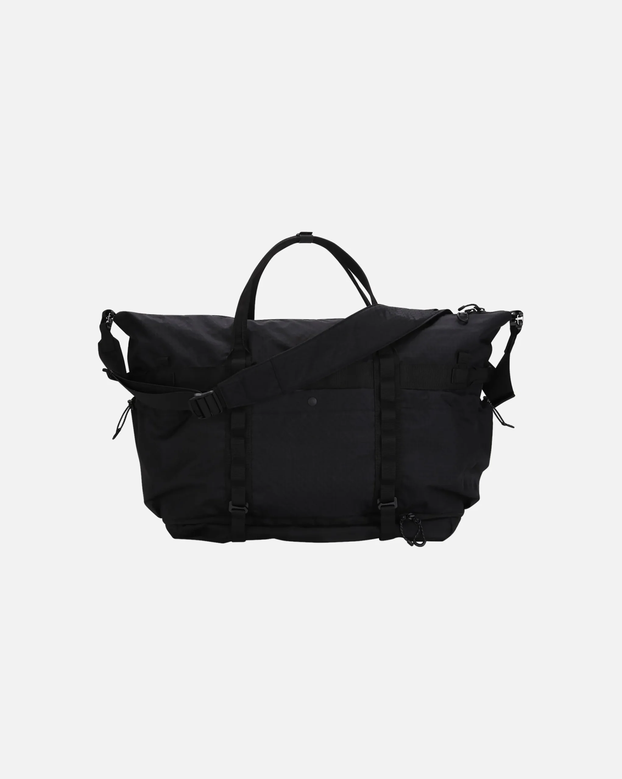 Outlet Kangol CBR Large Tote Bag Ⅱ