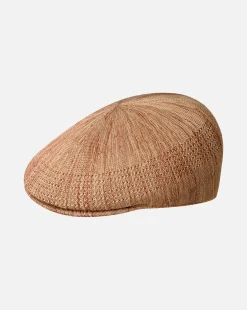 Clearance Kangol Color Burst Ventair 507