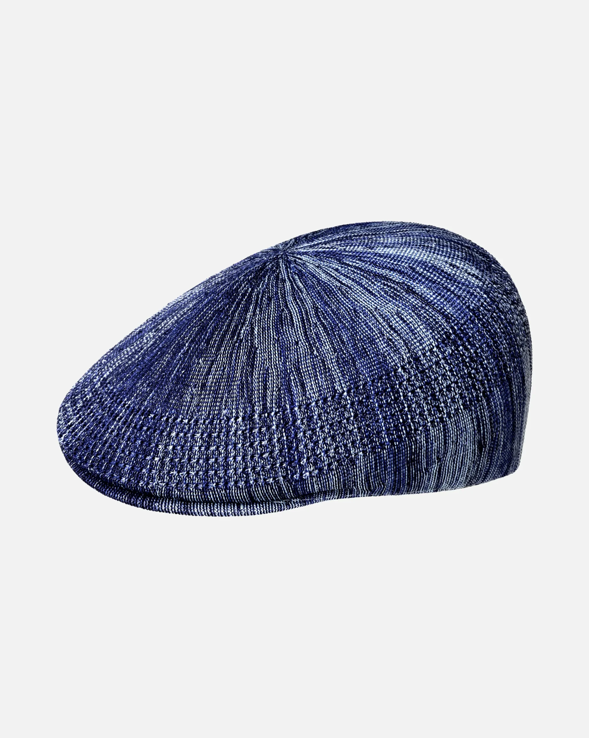 Clearance Kangol Color Burst Ventair 507
