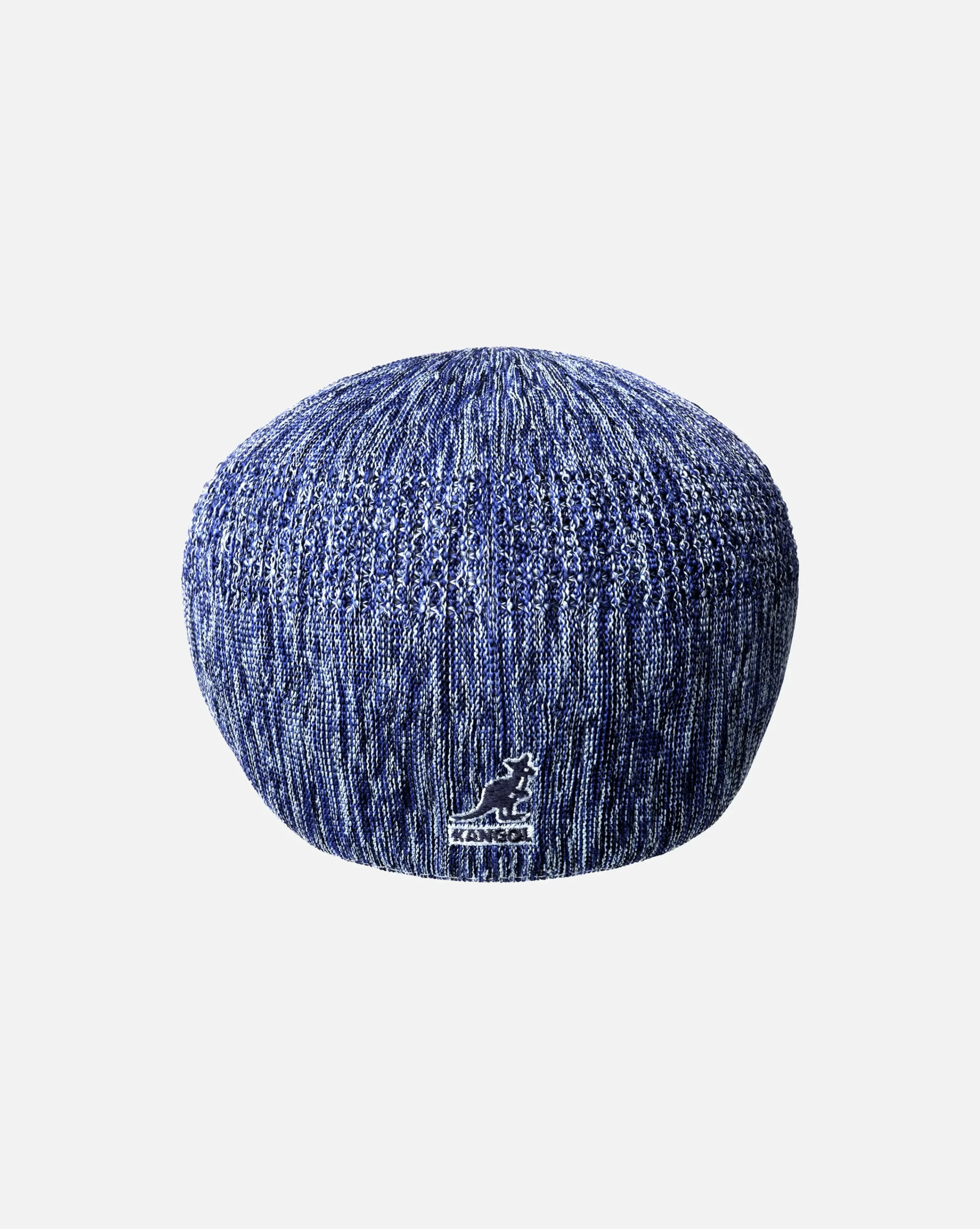 Clearance Kangol Color Burst Ventair 507