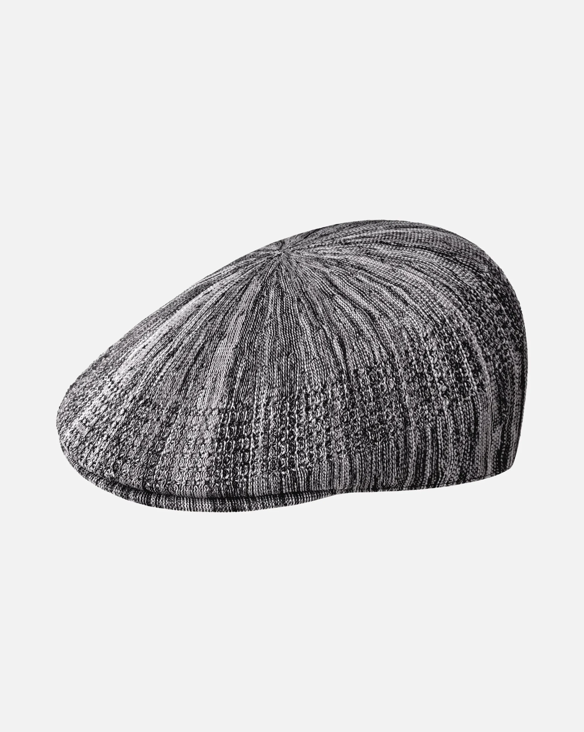 Clearance Kangol Color Burst Ventair 507