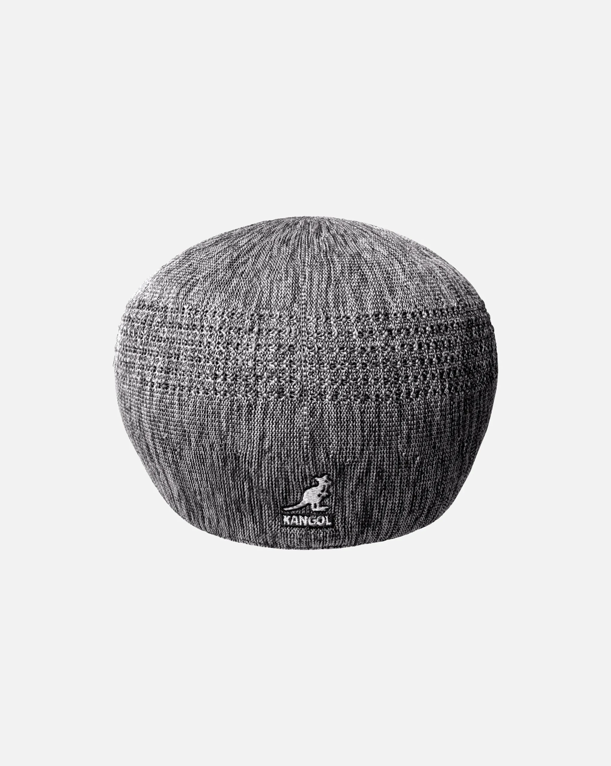 Clearance Kangol Color Burst Ventair 507