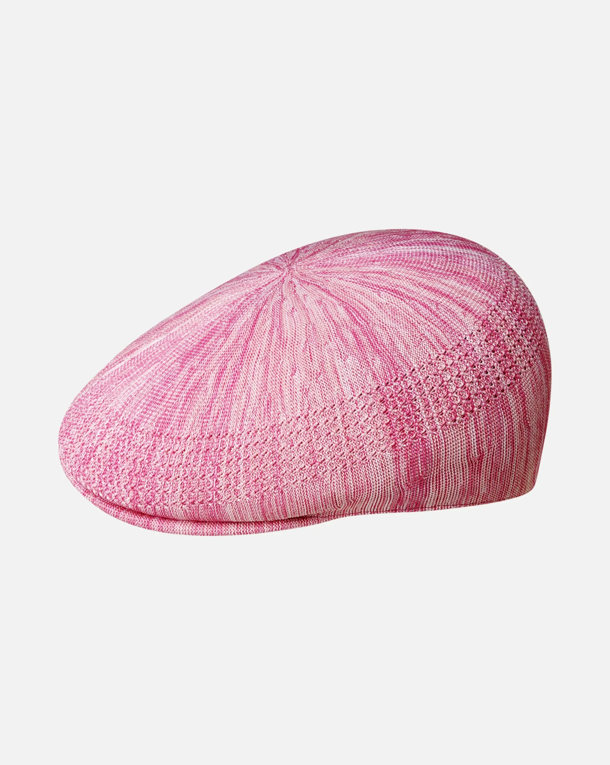Clearance Kangol Color Burst Ventair 507