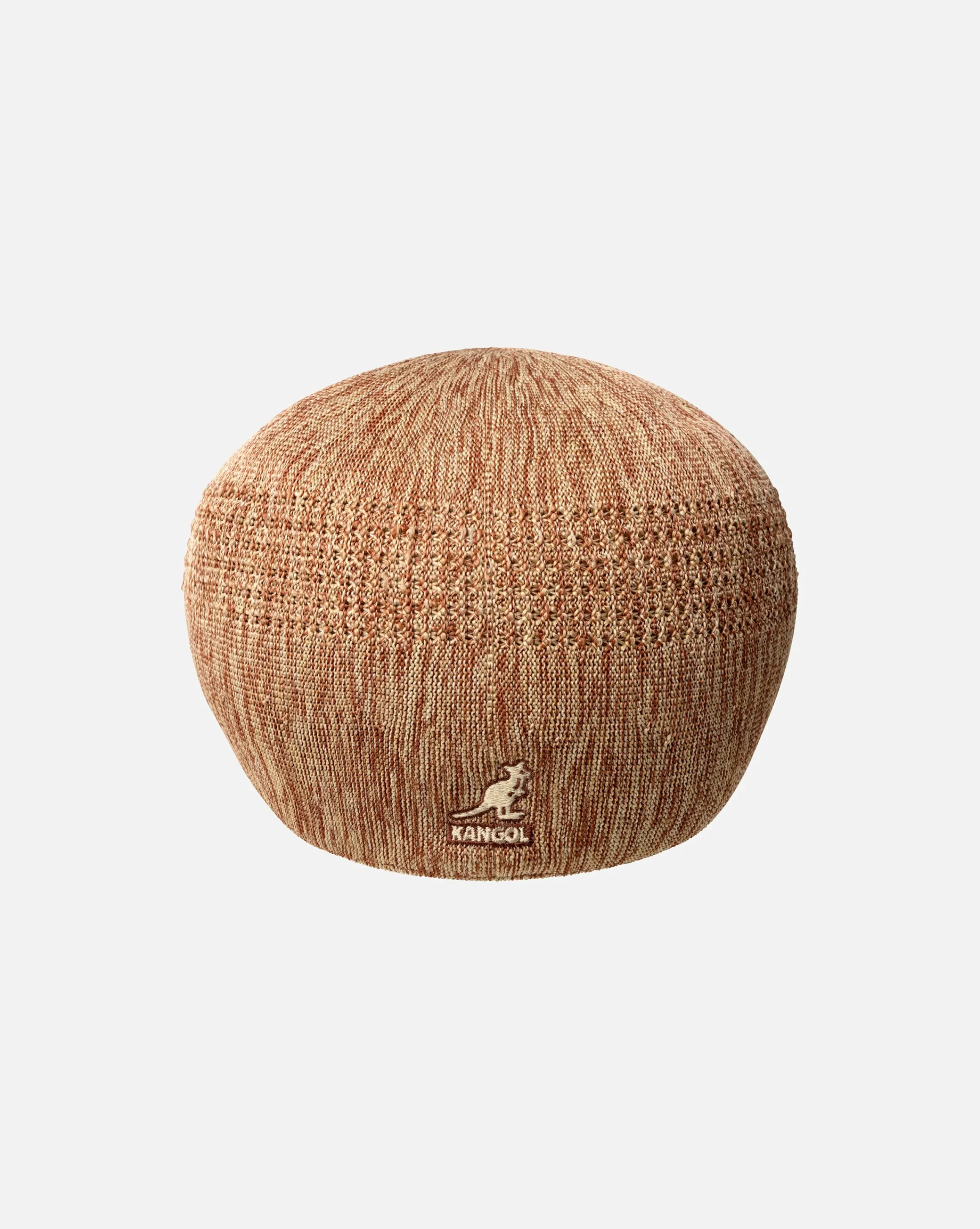 Clearance Kangol Color Burst Ventair 507