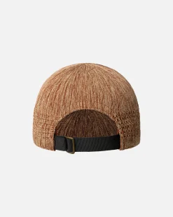 Clearance Kangol Color Burst Ventair Adj Spacecap