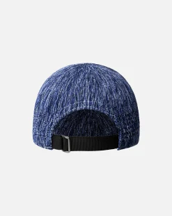 Clearance Kangol Color Burst Ventair Adj Spacecap