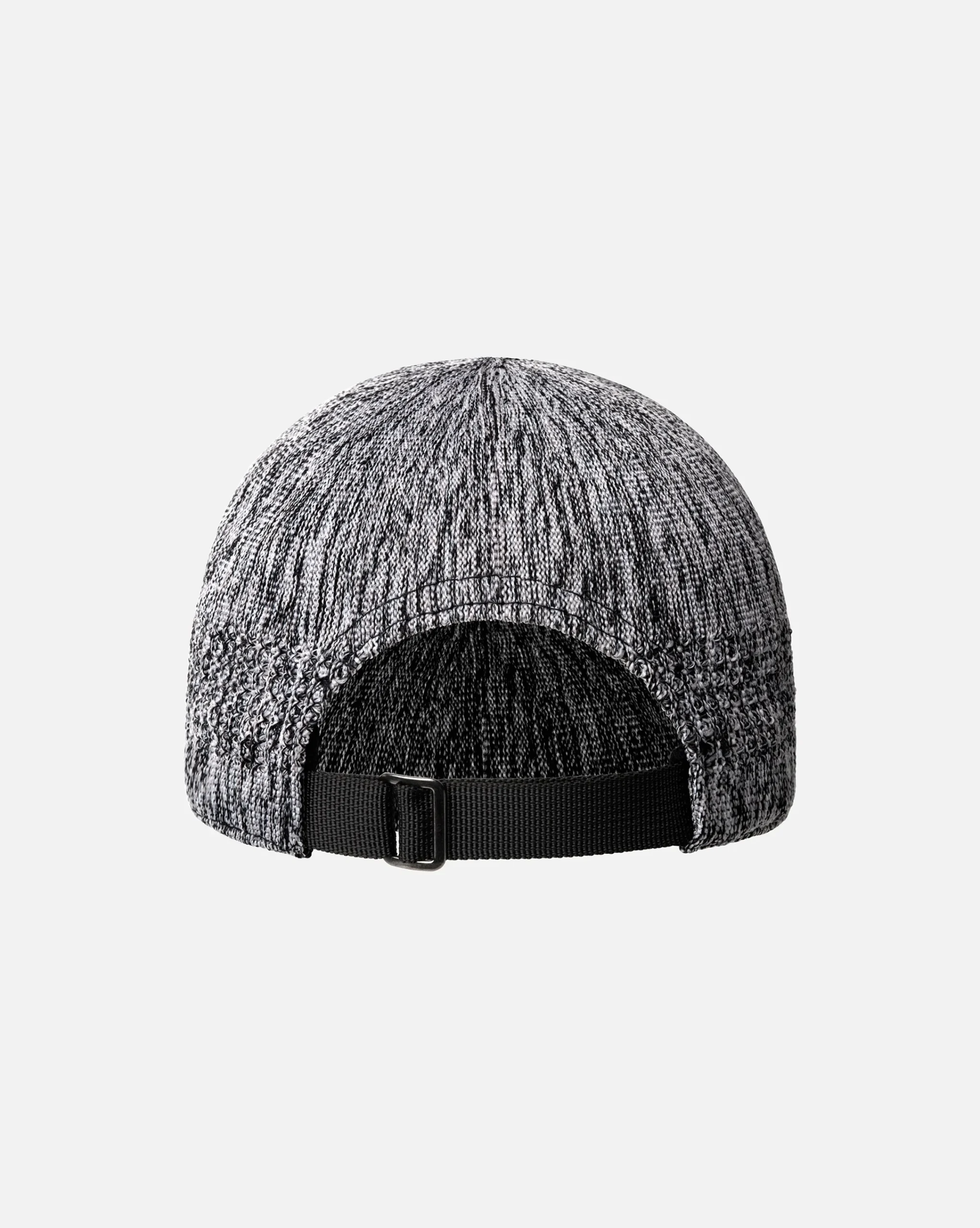 Clearance Kangol Color Burst Ventair Adj Spacecap