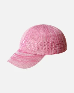 Clearance Kangol Color Burst Ventair Adj Spacecap