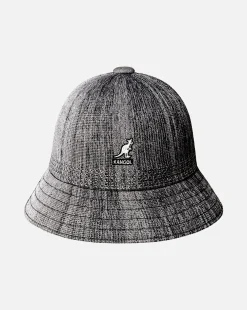 Sale Kangol Color Burst Ventair Casual
