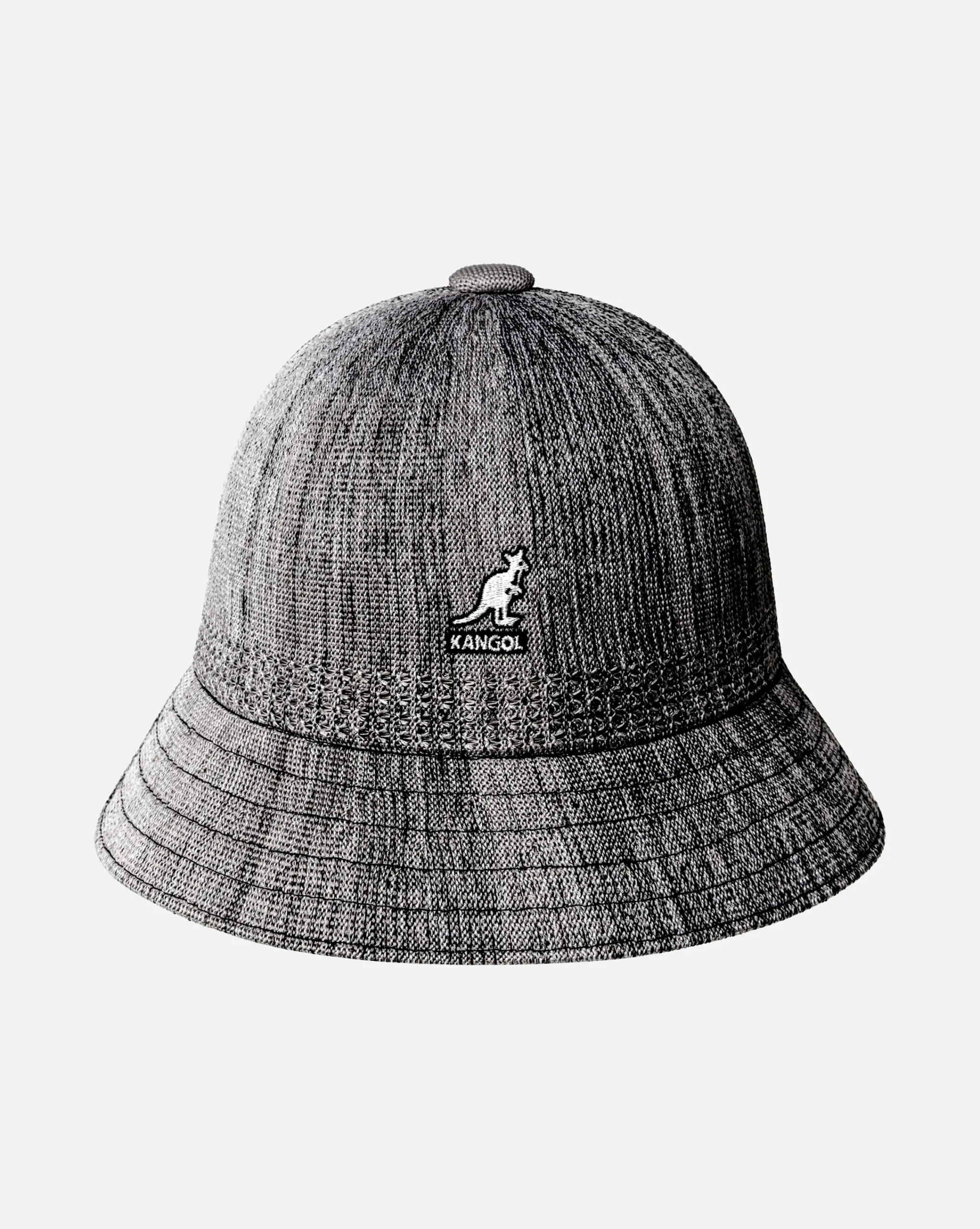 Sale Kangol Color Burst Ventair Casual