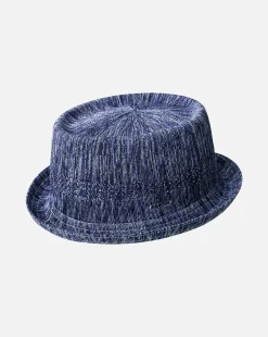 Clearance Kangol Color Burst Ventair Mowbray