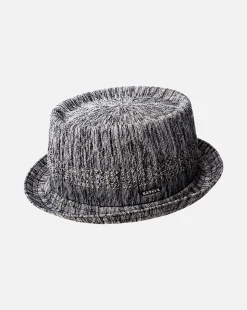 Clearance Kangol Color Burst Ventair Mowbray