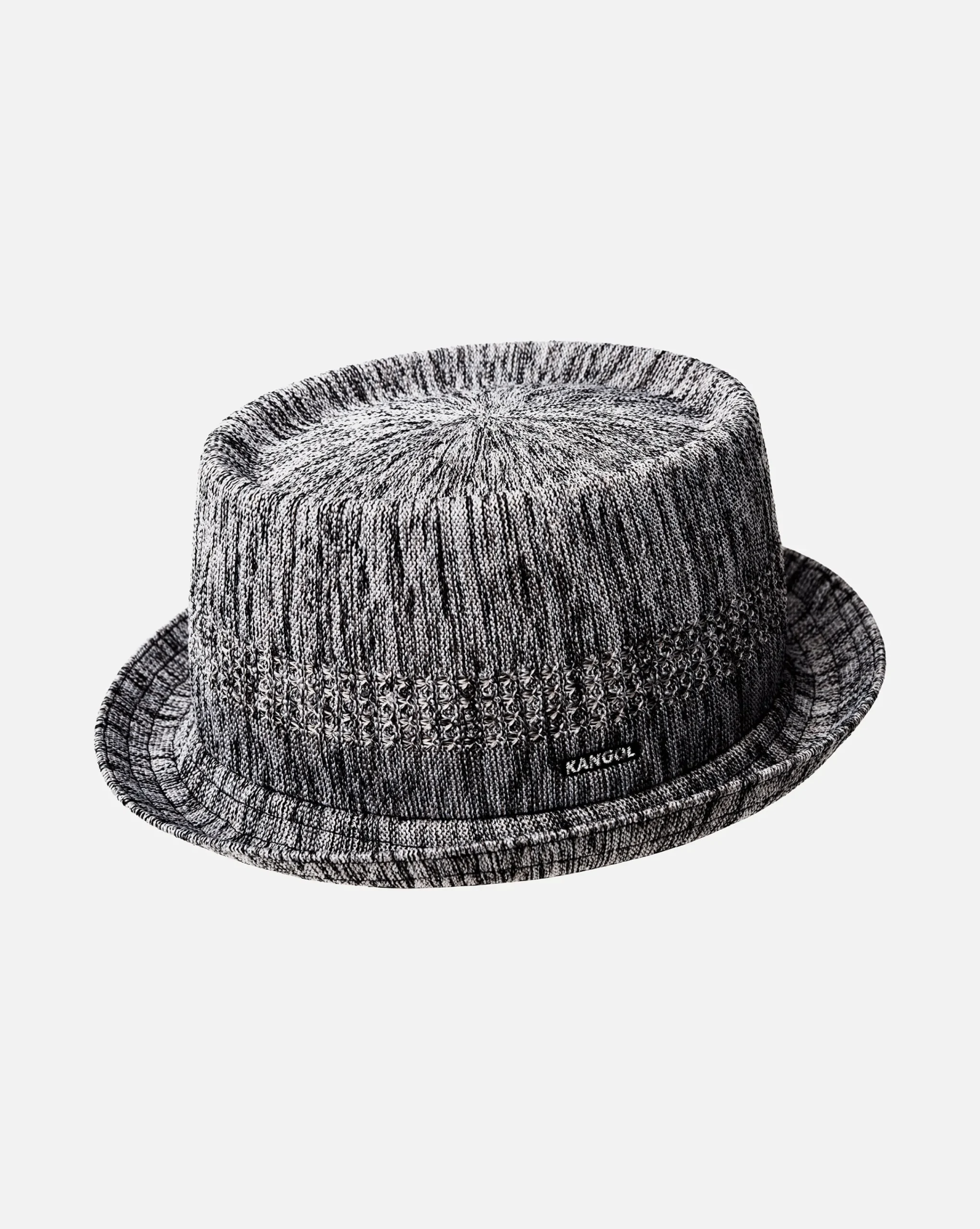 Clearance Kangol Color Burst Ventair Mowbray