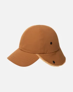 Kangol Convertible Baseball