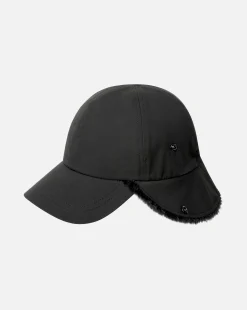 Kangol Convertible Baseball