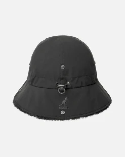 Kangol Convertible Baseball