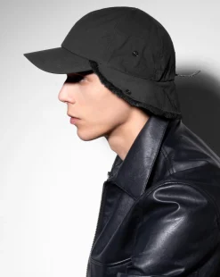 Kangol Convertible Baseball