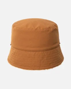 Discount Kangol Convertible Bucket