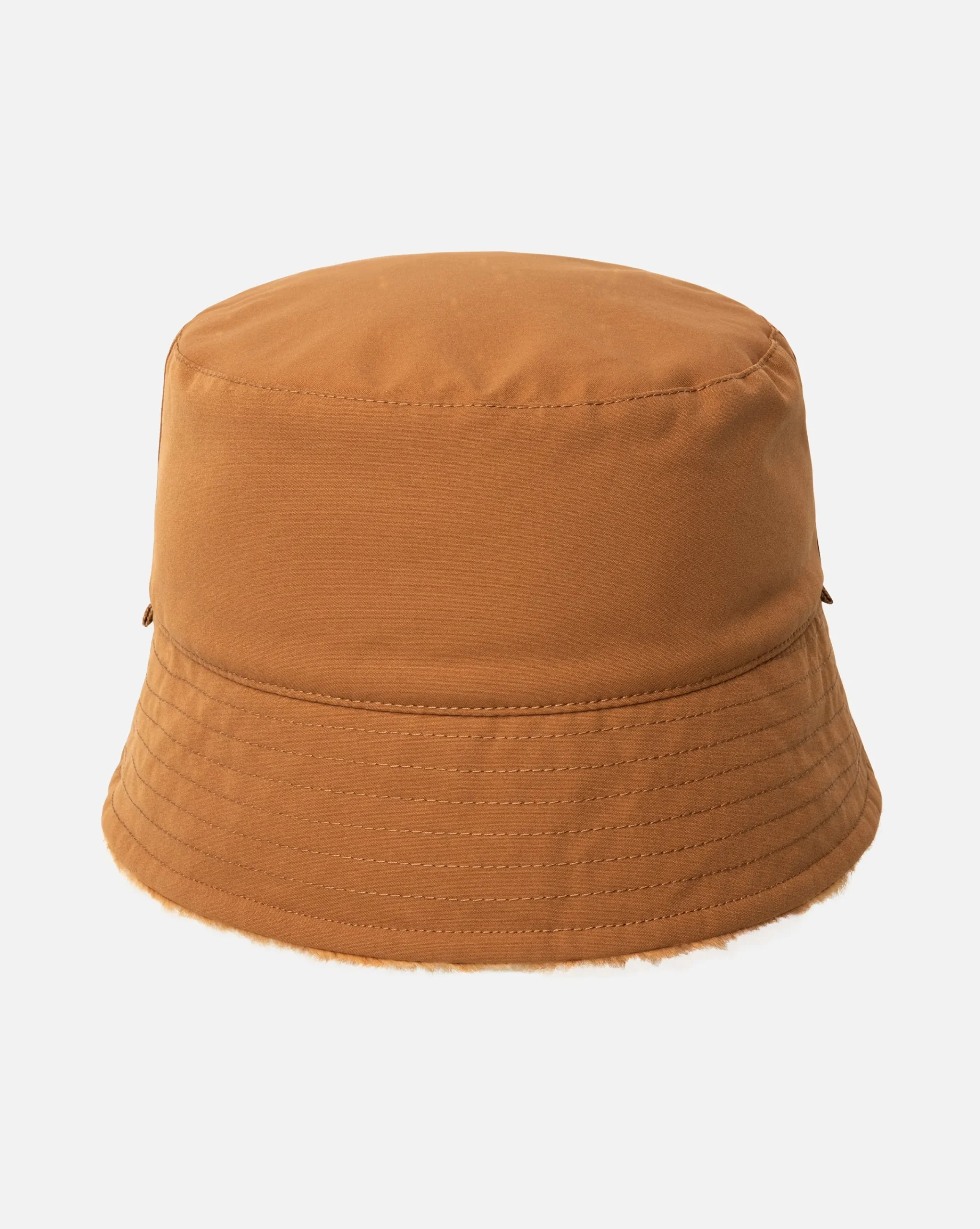 Discount Kangol Convertible Bucket