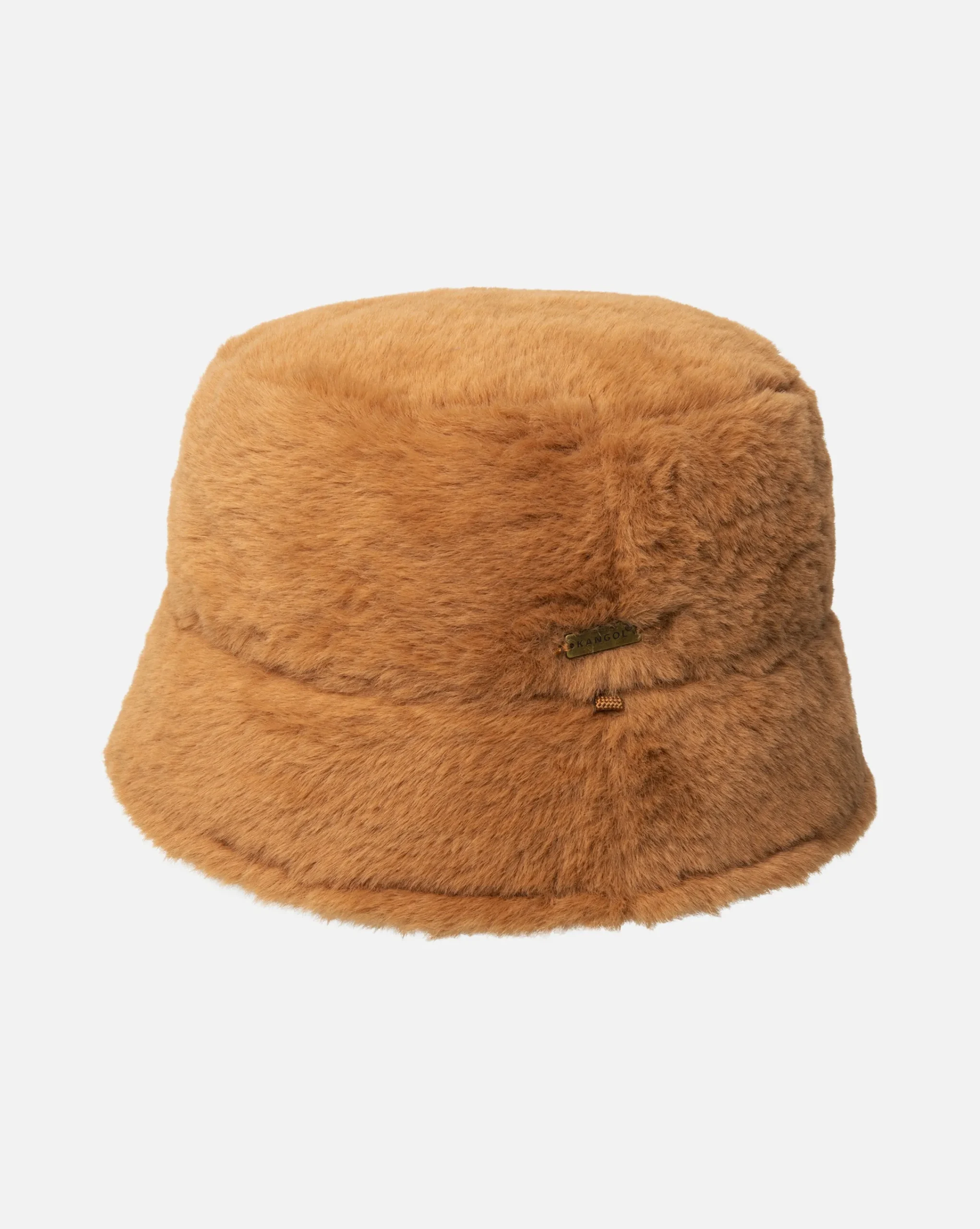 Discount Kangol Convertible Bucket