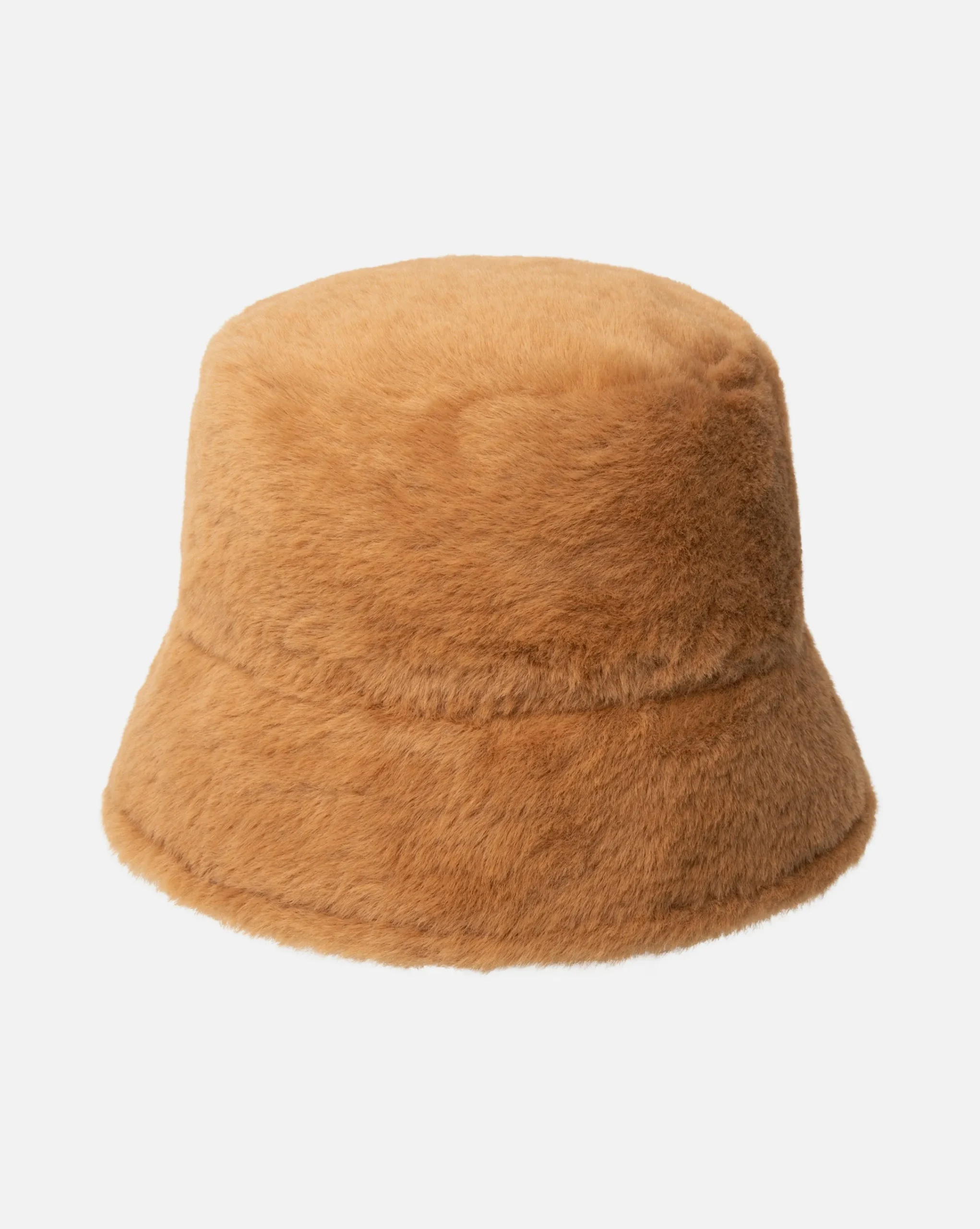 Discount Kangol Convertible Bucket