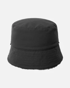 Discount Kangol Convertible Bucket