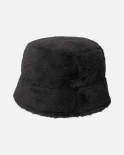 Discount Kangol Convertible Bucket