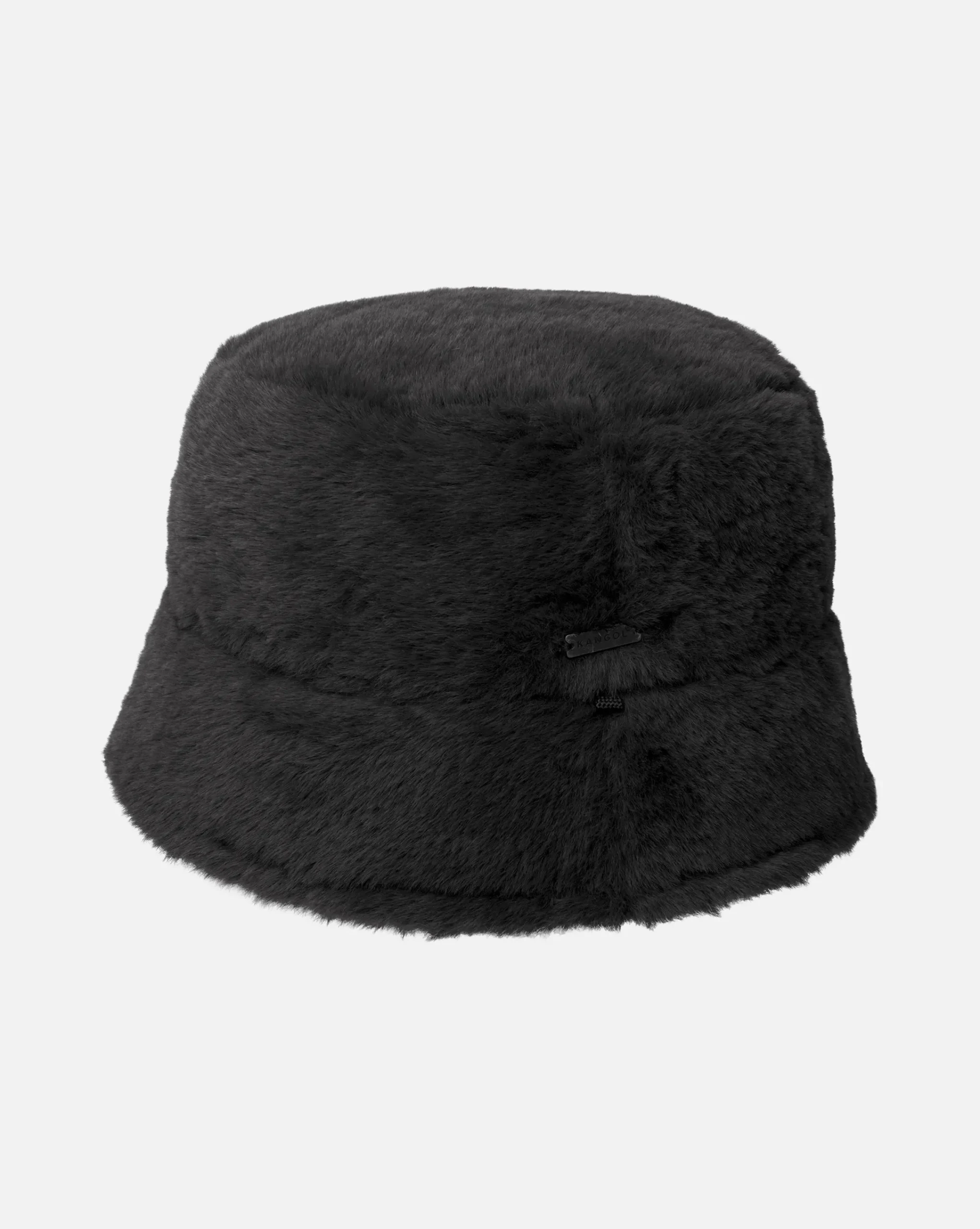 Discount Kangol Convertible Bucket