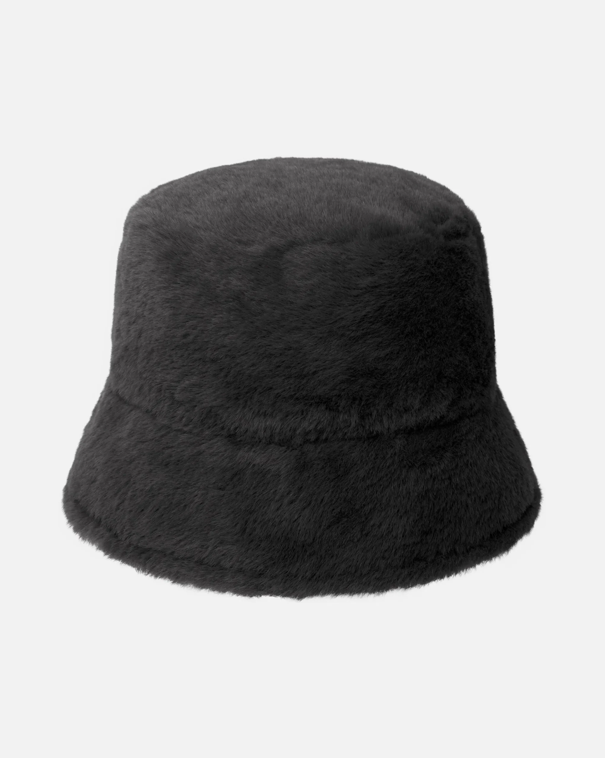 Discount Kangol Convertible Bucket